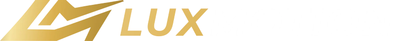 LuxMotion