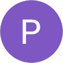 Peťo Karabinoš